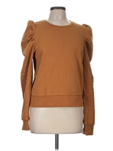 Rebecca Minkoff Sweatshirt (view 1)