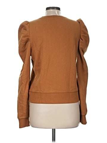 Rebecca Minkoff Sweatshirt (view 2)