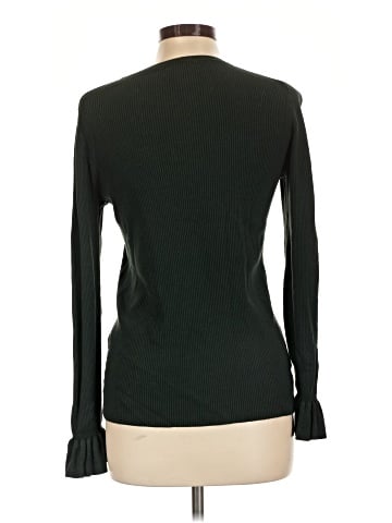 Ann Taylor Factory Pullover Sweater (view 2)