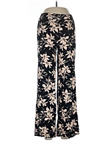 Annabelle Casual Pants (view 1)