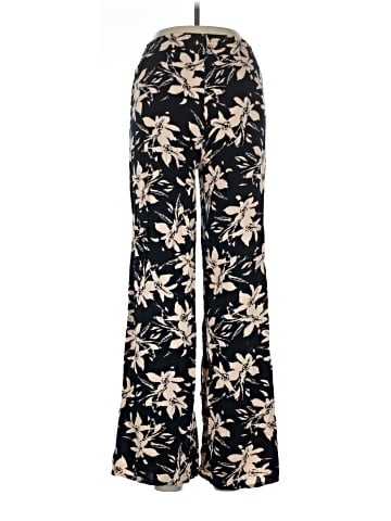 Annabelle Casual Pants (view 2)