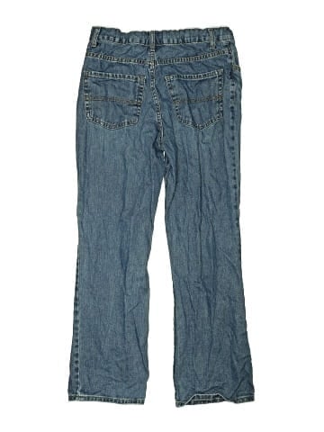The Children's Place Jeans (view 2)
