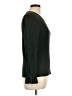 Ann Taylor Factory Black Pullover Sweater Size L - photo 4