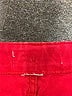 No Boundaries Solid Pink Shorts Size 12 (estimated) - photo 3