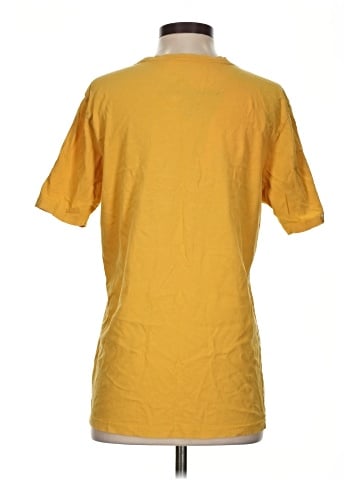 Volcom Short Sleeve T-Shirt (view 2)
