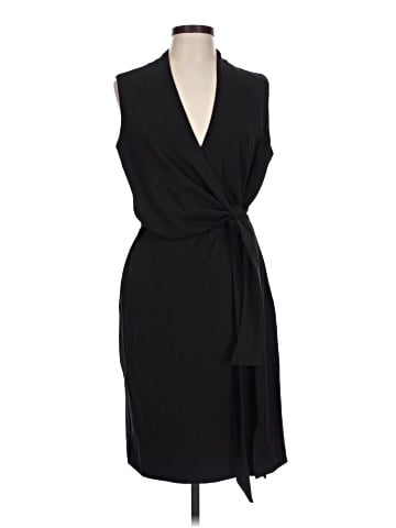 Jones New York Cocktail Dress (view 1)