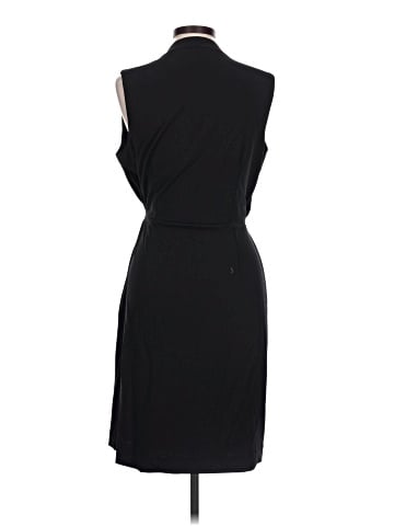 Jones New York Cocktail Dress (view 2)