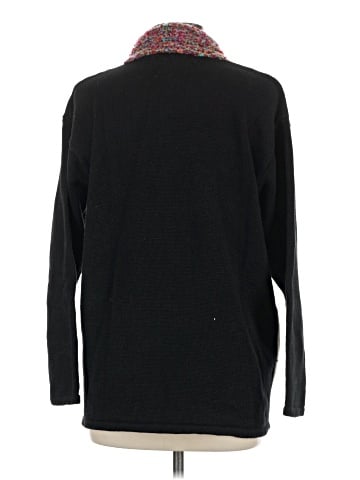 Storybook Knits Cardigan (view 2)