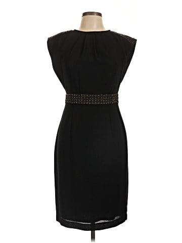 Maggy London Cocktail Dress (view 1)