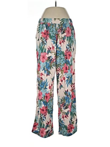 Cuddl Duds Casual Pants (view 1)