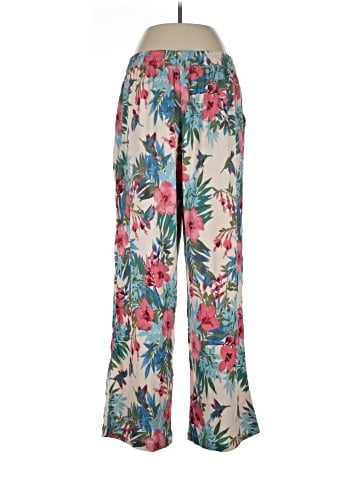Cuddl Duds Casual Pants (view 2)