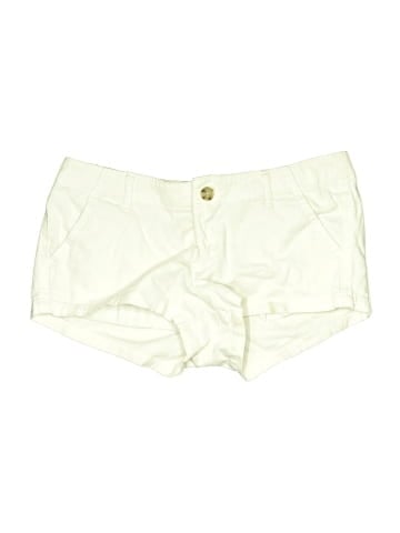 Hollister Shorts (view 1)