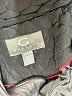 Gallery 100% Polyester Black Coat Size S - photo 6