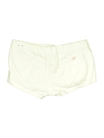Hollister Shorts (view 2)