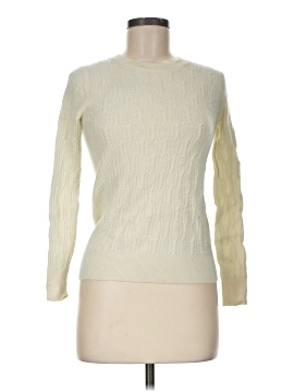 Banana Republic Pullover Sweater