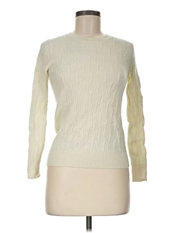 Banana Republic Pullover Sweater (view 1)