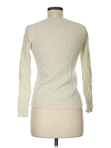 Banana Republic Pullover Sweater (view 2)