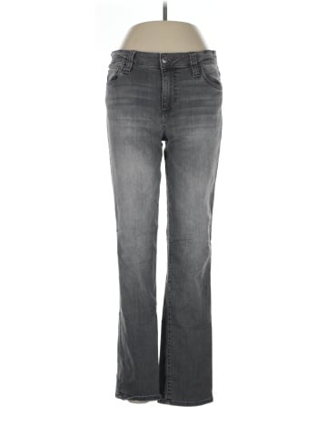 Kut from the Kloth Jeans (view 1)