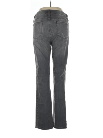 Kut from the Kloth Jeans (view 2)