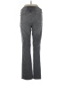 Kut from the Kloth Gray Jeans Size 10 - photo 2