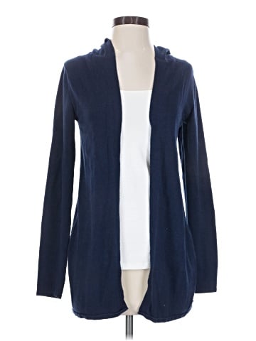 Sweet Romeo Cardigan (view 1)