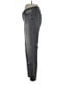 Kut from the Kloth Gray Jeans Size 10 - photo 5