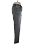 Kut from the Kloth Gray Jeans Size 10 - photo 4