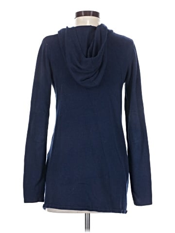 Sweet Romeo Cardigan (view 2)