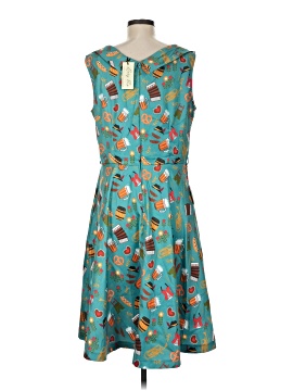 boho dresses homecoming Hawaiian Beach Formal Vacation for Women Sleeveless Lace Linen Midi Dresses Women S at Amazon Women's Clothing store fashiondoll