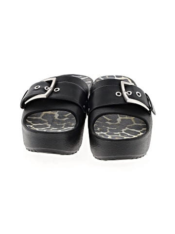 Baretraps Mule/Clog (view 2)