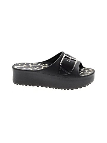Baretraps Mule/Clog (view 1)