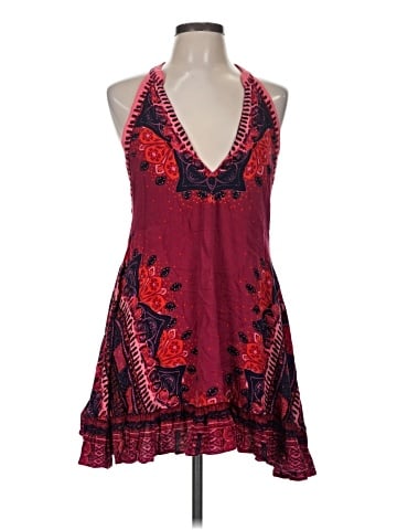 Free People Casual Dress (view 1)
