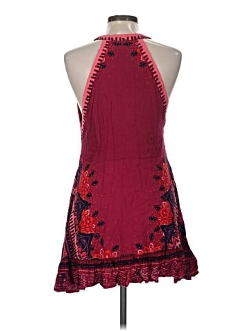 Free People Casual Dress (view 2)