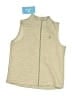 J. Bailey Green Sweater Vest Size 7 - photo 1