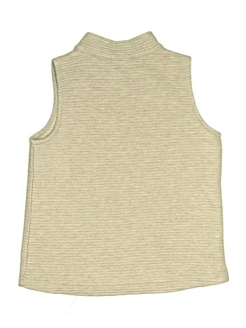 J. Bailey Sweater Vest (view 2)