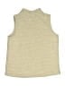 J. Bailey Green Sweater Vest Size 7 - photo 2
