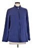 Appleseeds Blue Jacket Size L - photo 1