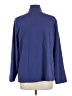 Appleseeds Blue Jacket Size L - photo 2