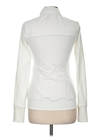 Fabletics Track Jacket (view 2)