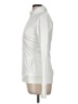 Fabletics White Track Jacket Size M - photo 5