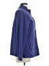 Appleseeds Blue Jacket Size L - photo 4