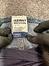 Old Navy - Maternity Blue Jeans Size 2 - photo 6