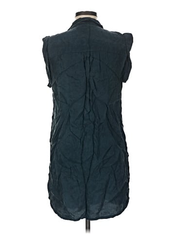Love 21 Casual Dress (view 2)