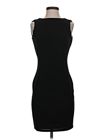 HUGO by HUGO BOSS Cocktail Dress (view 1)