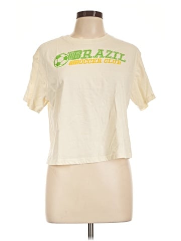 Rebellious. One Short Sleeve T-Shirt (view 1)
