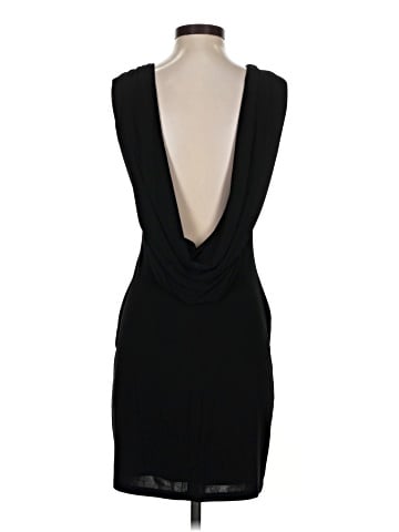HUGO by HUGO BOSS Cocktail Dress (view 2)