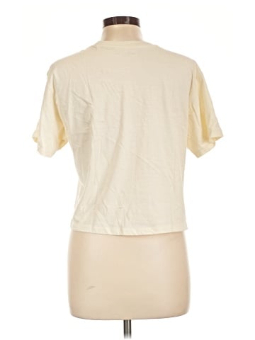 Rebellious. One Short Sleeve T-Shirt (view 2)