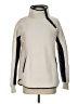 Southern Tide 100% Polyester Ivory Fleece Size S - photo 1