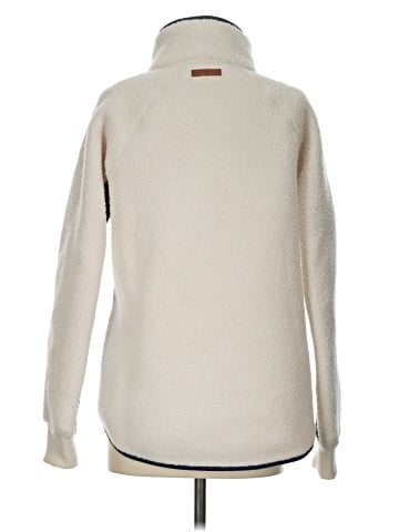Southern Tide Fleece (view 2)