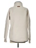 Southern Tide 100% Polyester Ivory Fleece Size S - photo 2